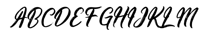 fontPreview