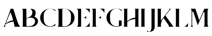 fontPreview