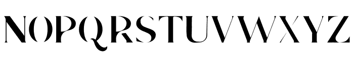 fontPreview
