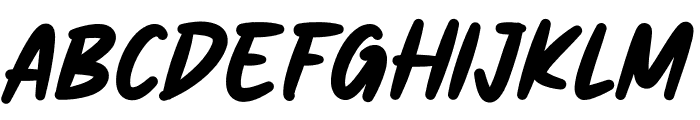 fontPreview