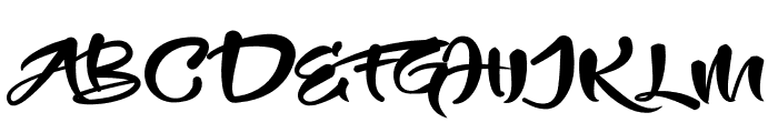 fontPreview