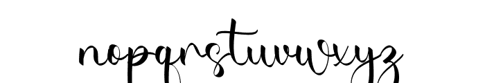 fontPreview