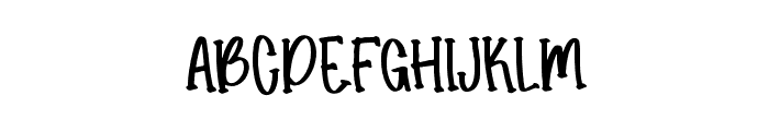 fontPreview