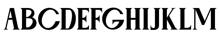 fontPreview