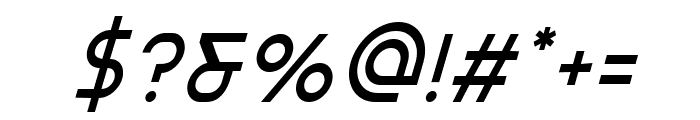 Roblox Font Regular Italic Font OTHER CHARS
