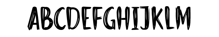 fontPreview