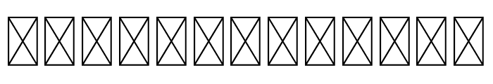 fontPreview
