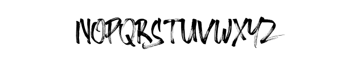 fontPreview