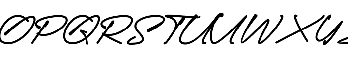 fontPreview