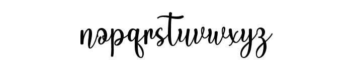 fontPreview
