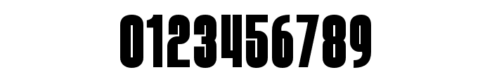 Rogalle-Regular Font OTHER CHARS