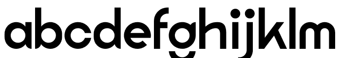Rogoro FONT