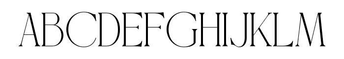 fontPreview