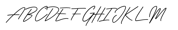 fontPreview