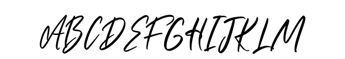fontPreview