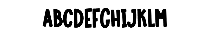 fontPreview