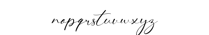 fontPreview