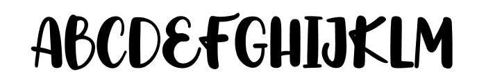 fontPreview
