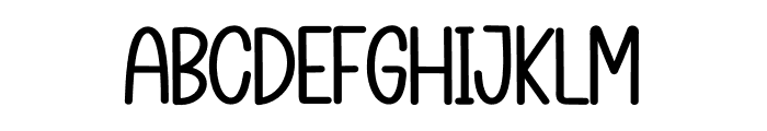fontPreview