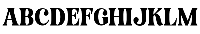 fontPreview