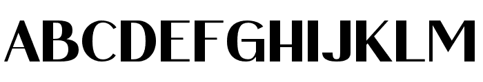 fontPreview