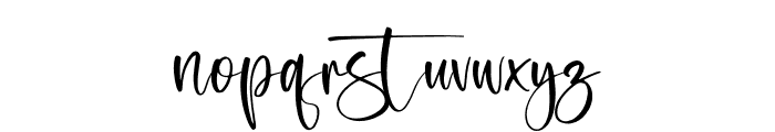 fontPreview