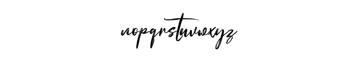 fontPreview