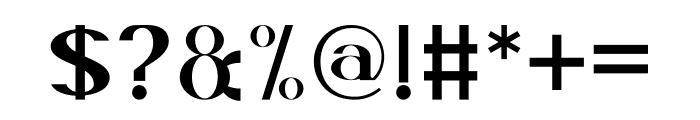 fontPreview