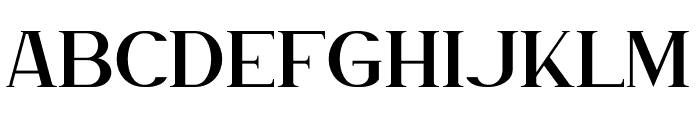 fontPreview