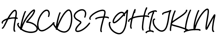 fontPreview