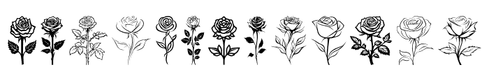 fontPreview