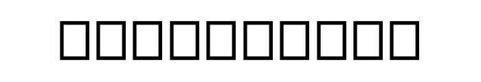 fontPreview