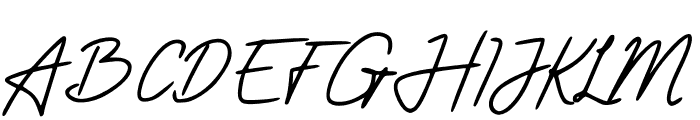 fontPreview