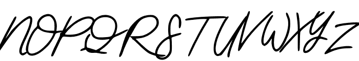 fontPreview