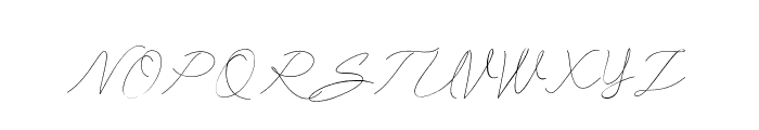 fontPreview