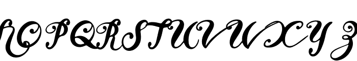 fontPreview