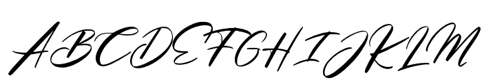 fontPreview