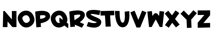 fontPreview
