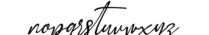 fontPreview