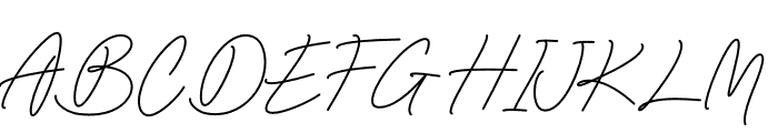 fontPreview
