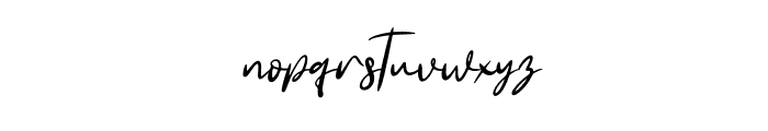 fontPreview