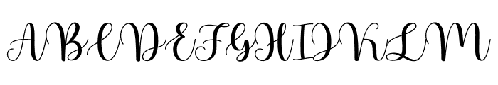 fontPreview