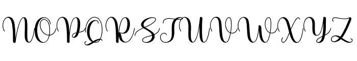 fontPreview