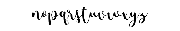 fontPreview