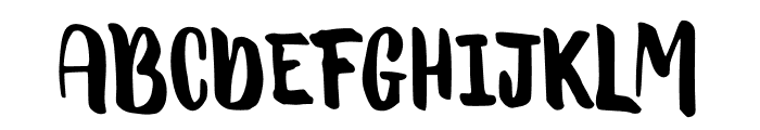 fontPreview