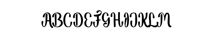 fontPreview