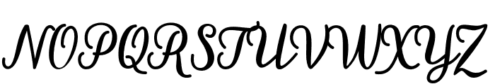 fontPreview