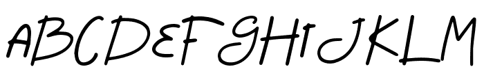 fontPreview