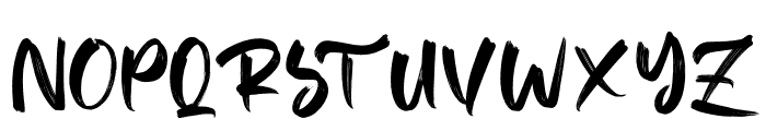 fontPreview