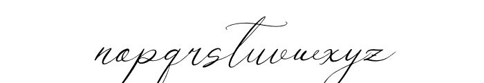 fontPreview